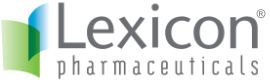 Lexicon Pharmaceuticals, Inc.