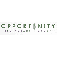 Opportunity Restaurant Group