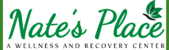 Nate's Place - A Wellness & Recovery Center