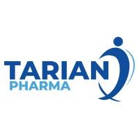 Tarian Pharma