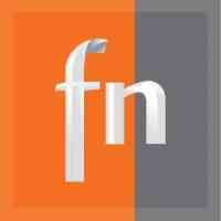 Financial Notices logo