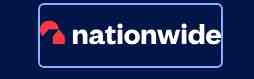 Nationwide
