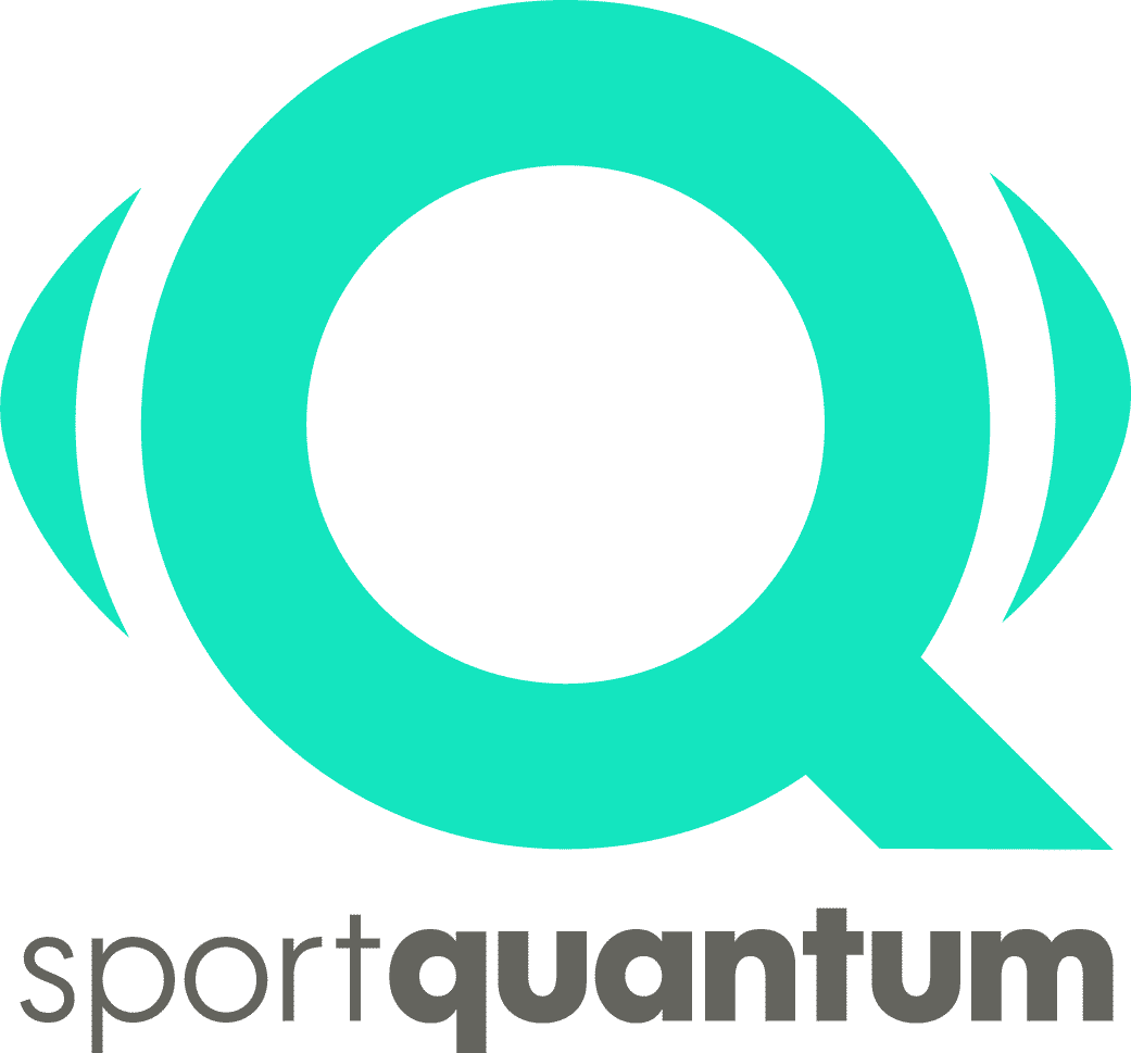 SPORT QUANTUM logo