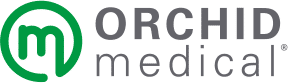 Orchid Medical, Inc.