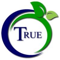 True Health Center For Precision Medicine LLC