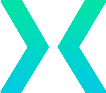 PortX