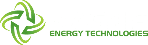 Magnis Energy Technologies