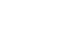 Bute Island Foods