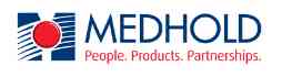 Medhold