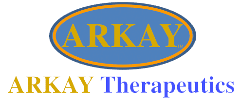 Arkay Therapeutics LLC