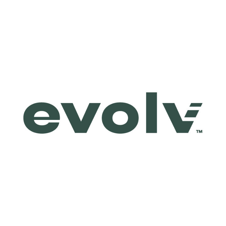 exit.name Evolv Technology