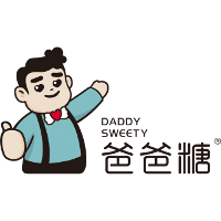 Daddy Sweety