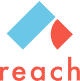 Reach Platform