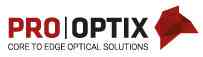 Pro Optix AB