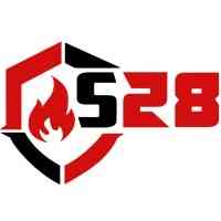 Systems 28