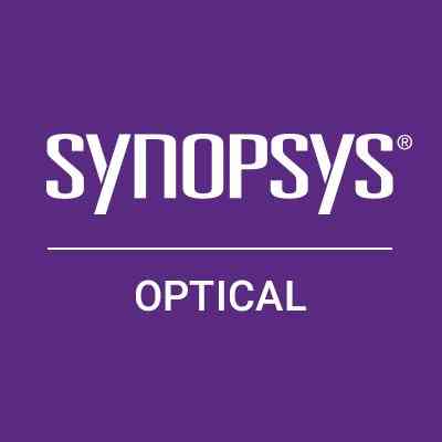 Optical Research Associates