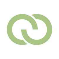 Cadma Capital Partners Logo