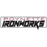 Poynette Iron Works