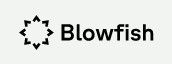 Blowfish (Web3 Security)