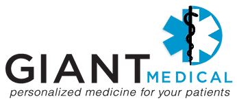 Giant Medical LLC
