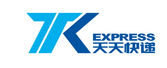 Tian Tian Express