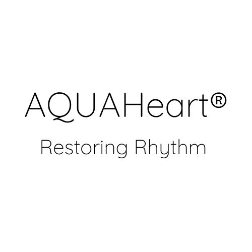 Aqua Heart, Inc.