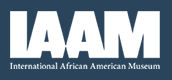 International African American Museum(IAAM)