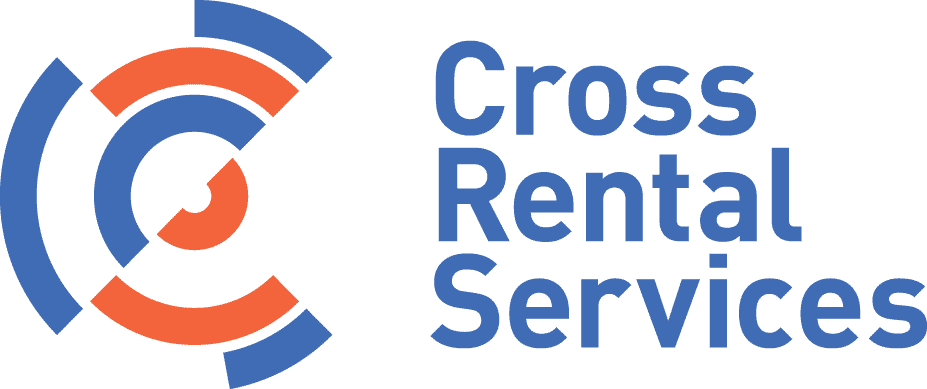 Cross Rental Services