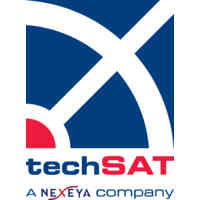 TechSAT