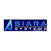 Siara Systems