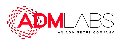 Adm Labs LLC