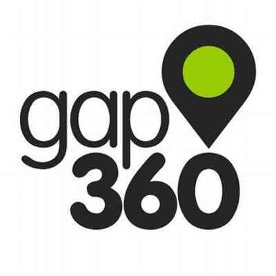 Gap 360