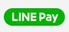 Line Pay