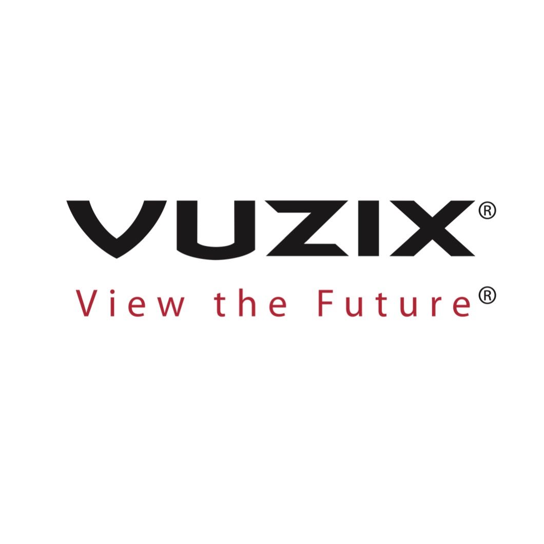 Vuzix