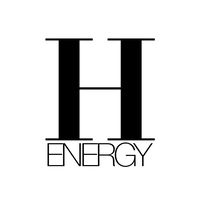 H Energy
