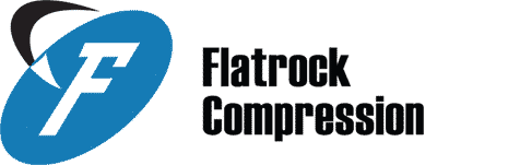 Flatrock Compression