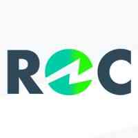 ROCarbon Labs