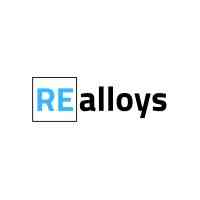 REalloys