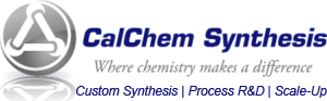 CalChem Synthesis, Inc.
