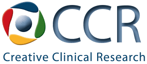 Creative Clinical Research GmbH