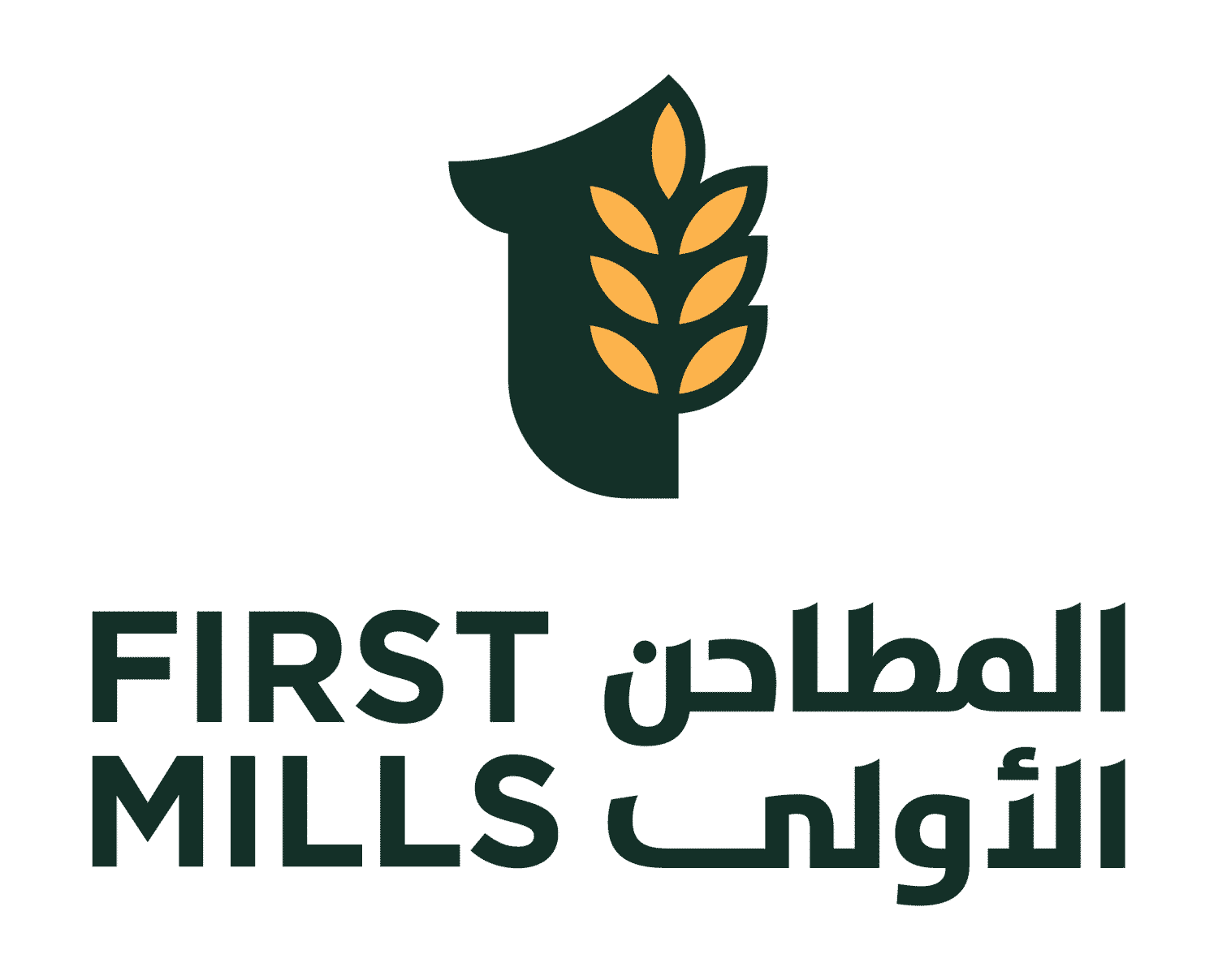 First Mills
