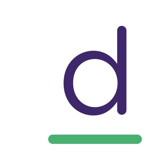 Daisee