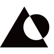 Absolute Systems Inc.