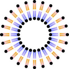 HighField Biopharmaceuticals, Inc.
