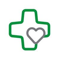 Farmacia ISIS E.I.R.L