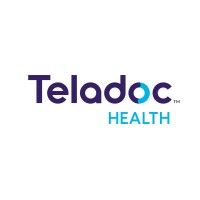 Teladoc Health, Inc.