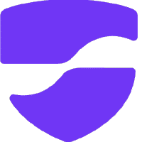 StepSecurity logo