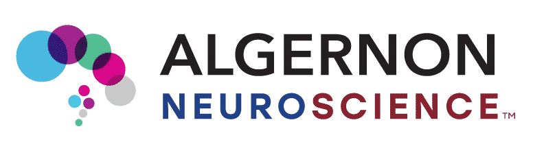 Algernon NeuroScience