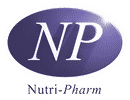 Nutri-Pharm (Aust) Pty Ltd
