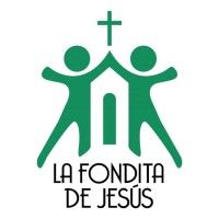 Corporación La Fondita de Jesús